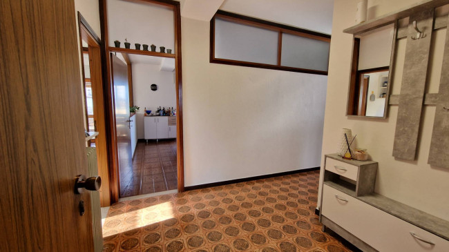 Appartamento in vendita a Belluno