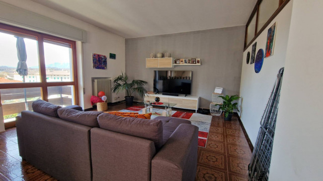 Appartamento in vendita a Belluno