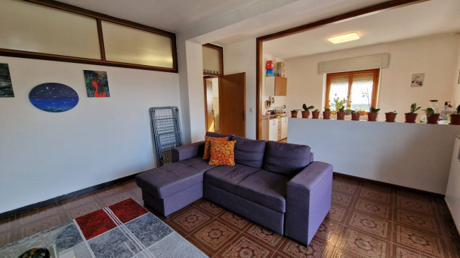 Appartamento in vendita a Belluno