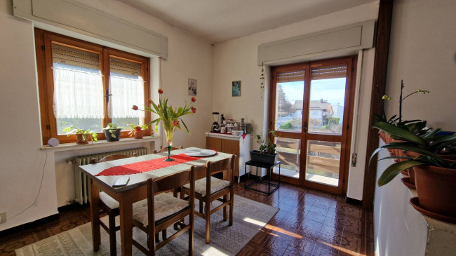 Appartamento in vendita a Belluno