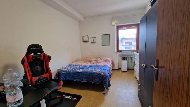 Appartamento in vendita a Belluno