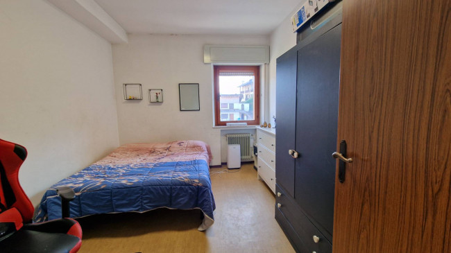 Appartamento in vendita a Belluno