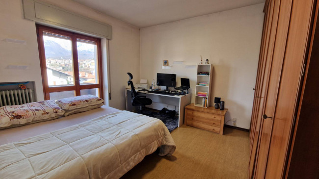 Appartamento in vendita a Belluno