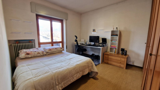 Appartamento in vendita a Belluno