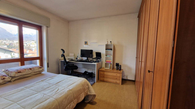 Appartamento in vendita a Belluno