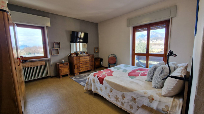 Appartamento in vendita a Belluno