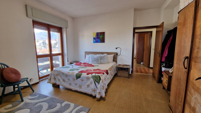 Appartamento in vendita a Belluno