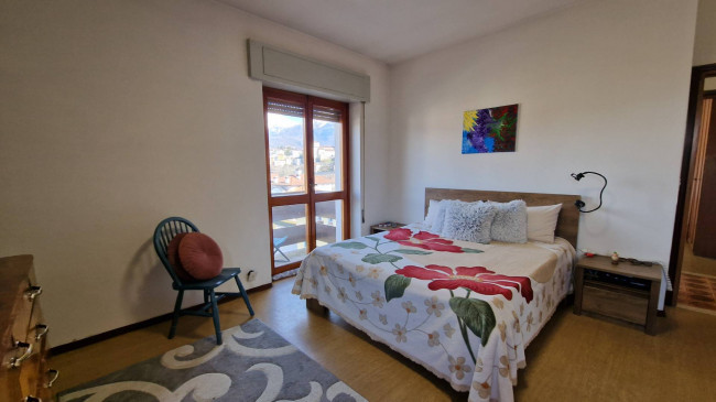 Appartamento in vendita a Belluno