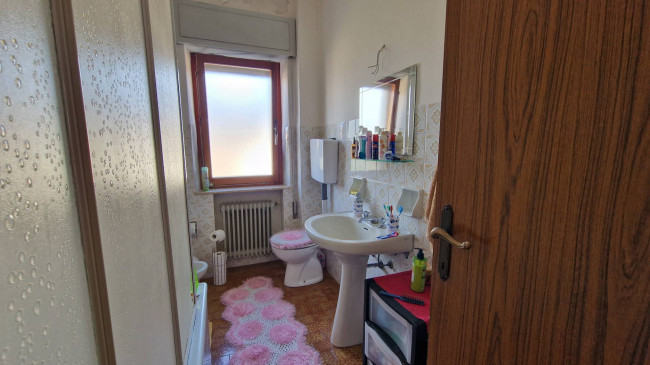 Appartamento in vendita a Belluno