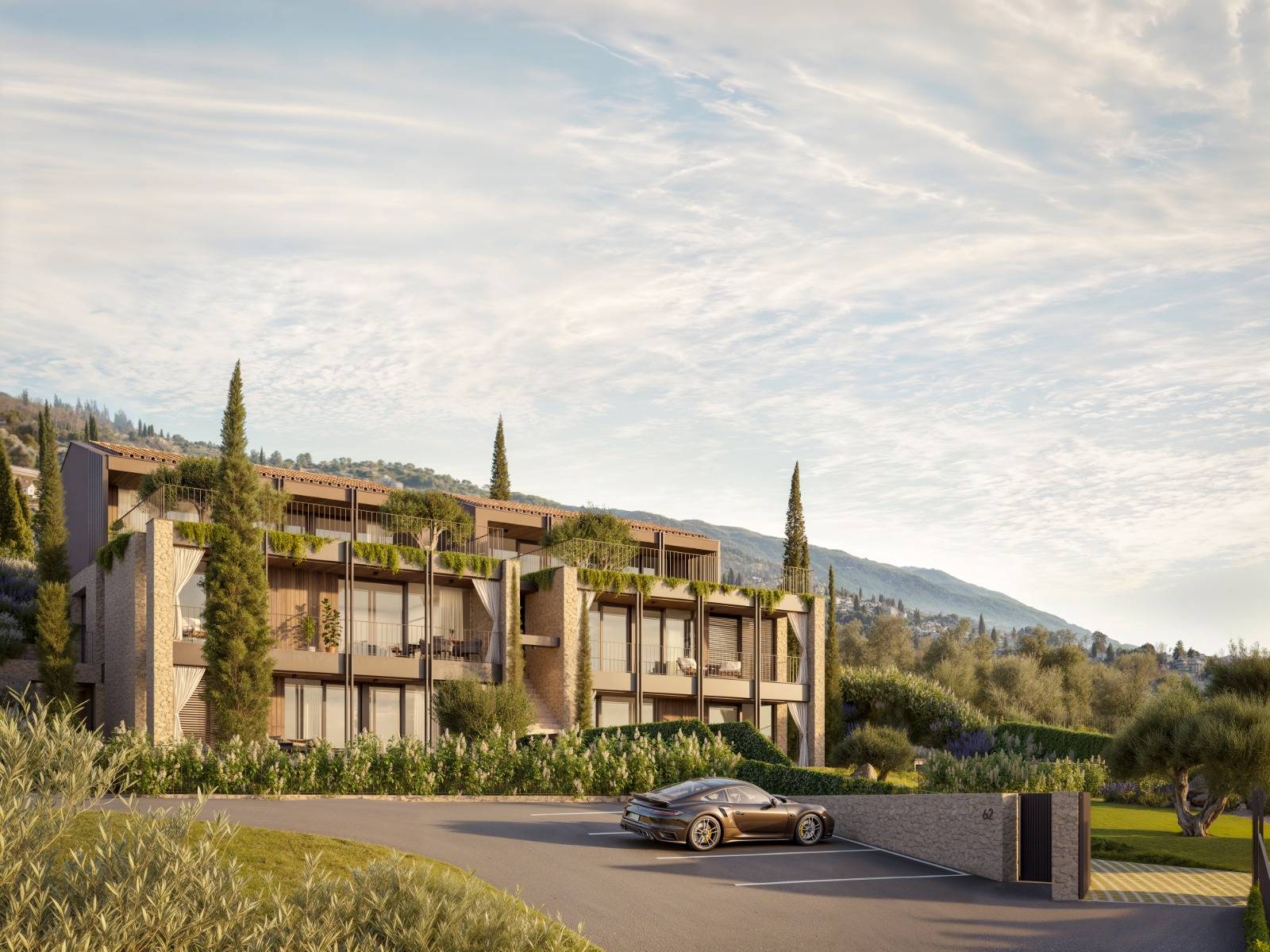  for sale in Torri del Benaco