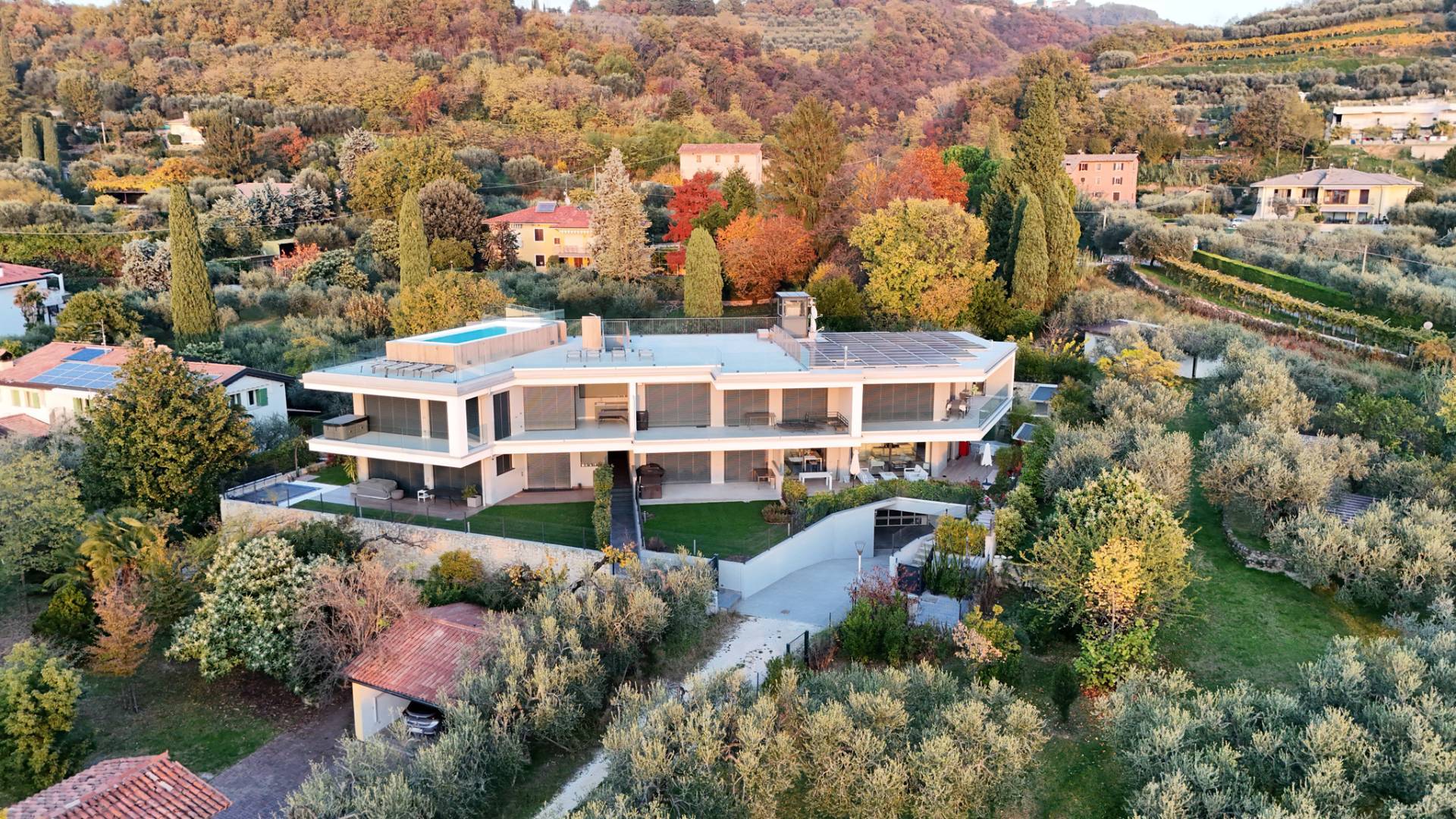  for sale in Bardolino