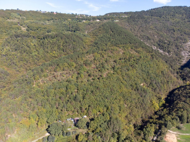 Terreno Agricolo in vendita a Costermano