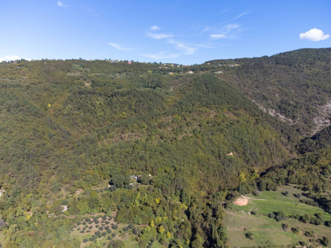Terreno Agricolo in vendita a Costermano