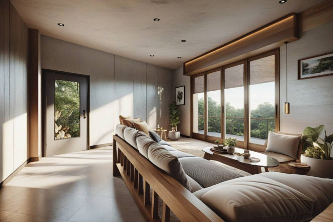 Operazione Immobiliare in vendita a Cavaion Veronese