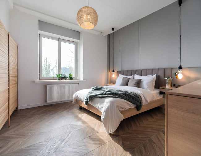 Operazione Immobiliare in vendita a Cavaion Veronese