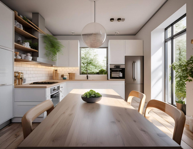 Operazione Immobiliare in vendita a Cavaion Veronese