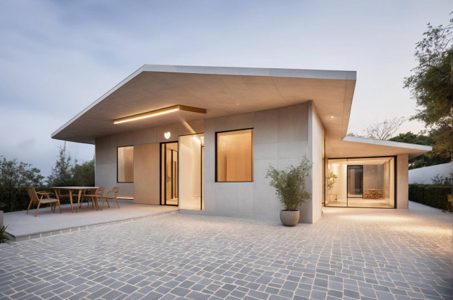  for sale in Cavaion Veronese