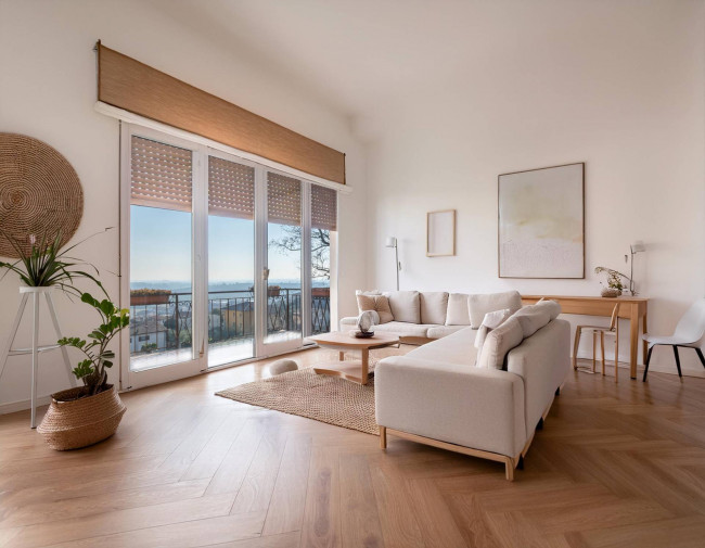 Operazione Immobiliare in vendita a Cavaion Veronese