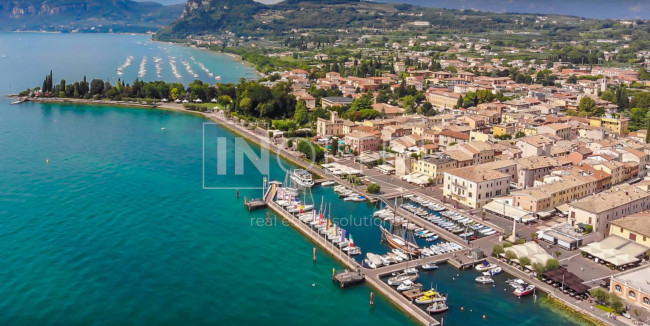  zu verkauf in Bardolino
