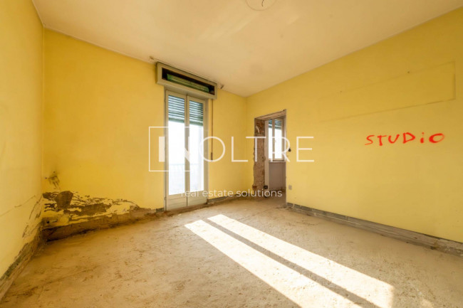 Rustico in vendita a Cavaion Veronese