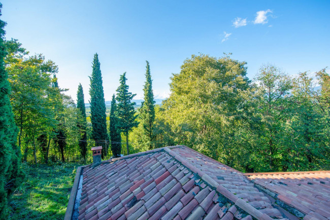 Operazione Immobiliare in vendita a Bussolengo