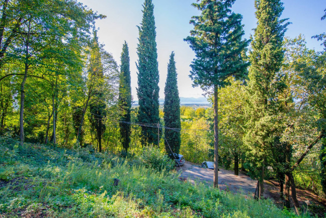 Operazione Immobiliare in vendita a Bussolengo