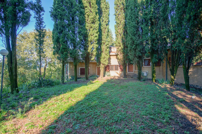 Operazione Immobiliare in vendita a Bussolengo