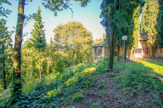Operazione Immobiliare in vendita a Bussolengo