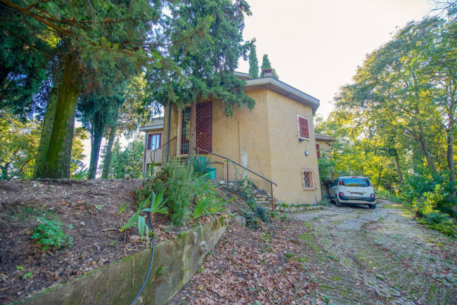 Operazione Immobiliare in vendita a Bussolengo