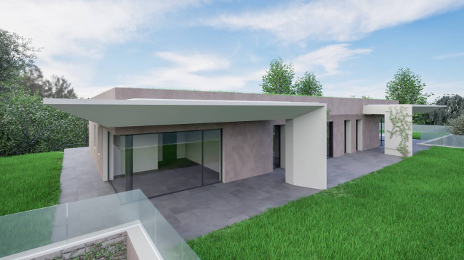 Operazione Immobiliare in vendita a Bussolengo