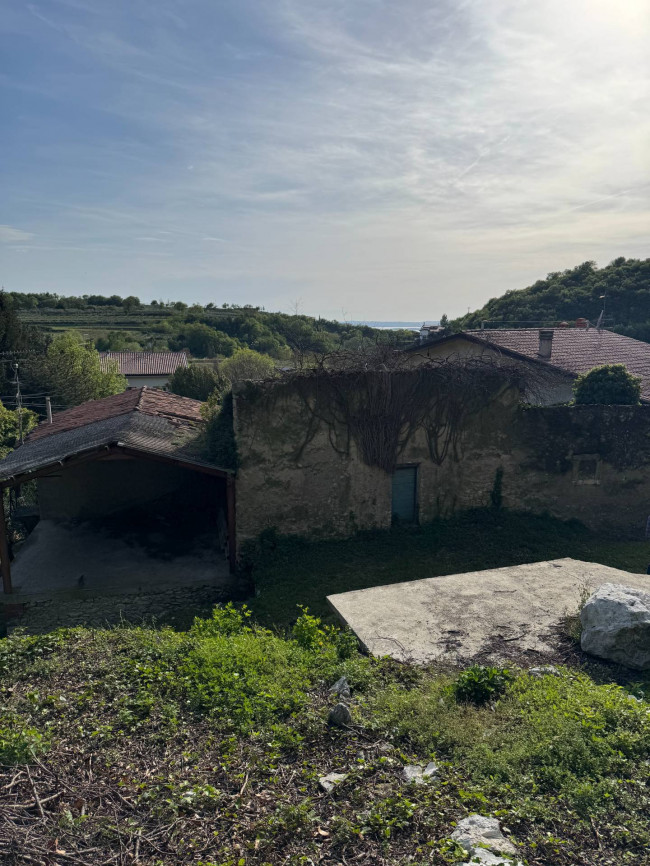  for sale in Affi