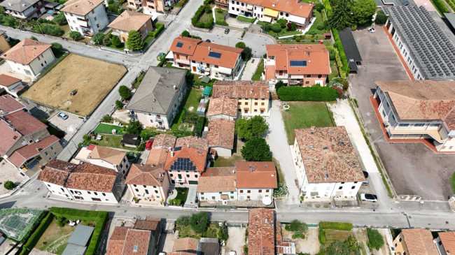 Operazione Immobiliare in vendita a Castelnuovo del Garda
