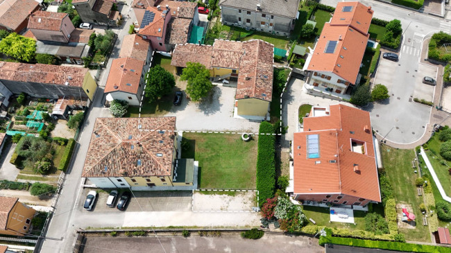 Operazione Immobiliare in vendita a Castelnuovo del Garda