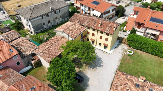 Operazione Immobiliare in vendita a Castelnuovo del Garda