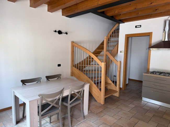 Operazione Immobiliare in vendita a Castelnuovo del Garda