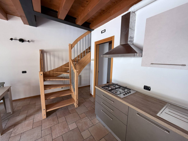Operazione Immobiliare in vendita a Castelnuovo del Garda