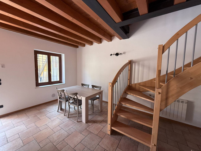 Operazione Immobiliare in vendita a Castelnuovo del Garda