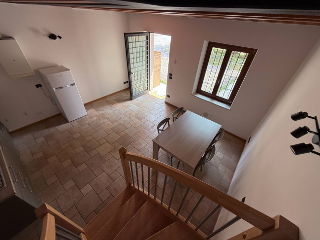 Operazione Immobiliare in vendita a Castelnuovo del Garda