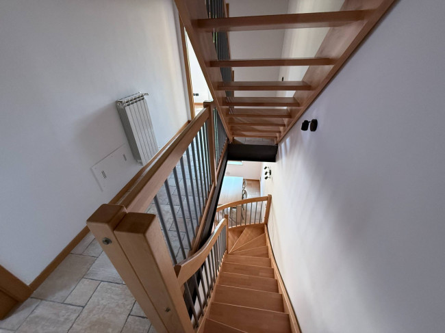 Operazione Immobiliare in vendita a Castelnuovo del Garda