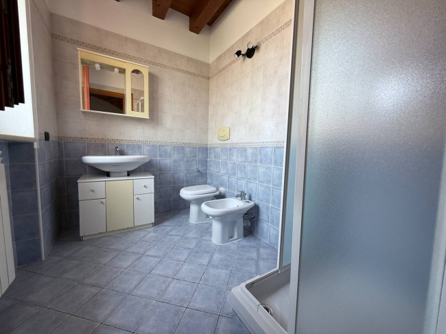 Operazione Immobiliare in vendita a Castelnuovo del Garda