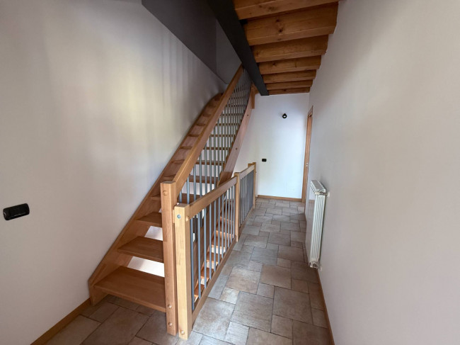 Operazione Immobiliare in vendita a Castelnuovo del Garda