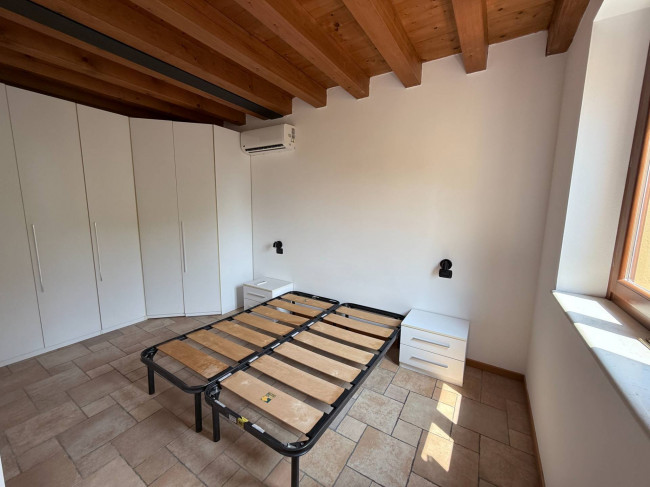 Operazione Immobiliare in vendita a Castelnuovo del Garda