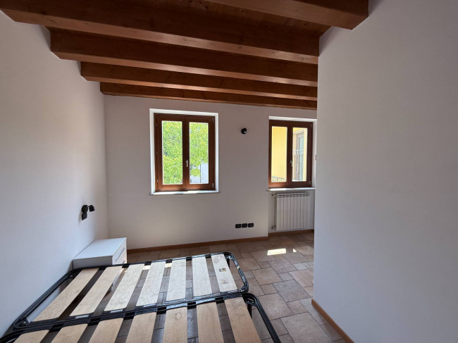 Operazione Immobiliare in vendita a Castelnuovo del Garda