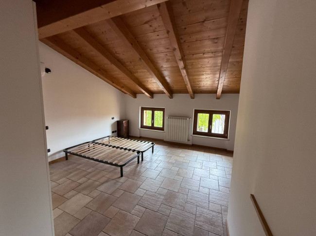 Operazione Immobiliare in vendita a Castelnuovo del Garda