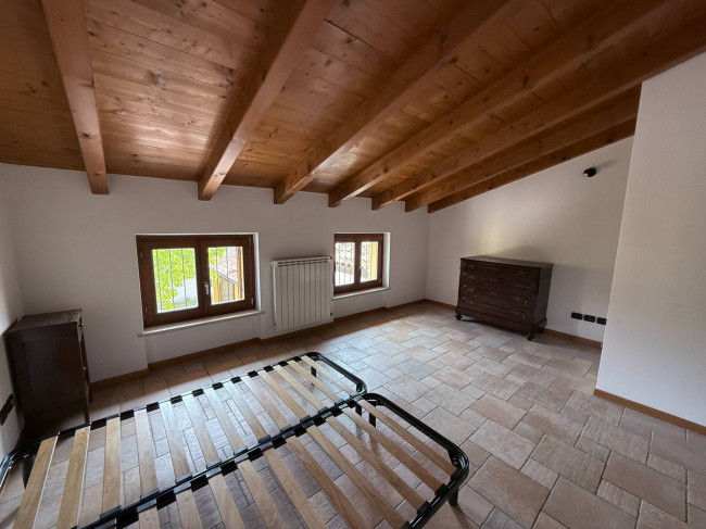 Operazione Immobiliare in vendita a Castelnuovo del Garda
