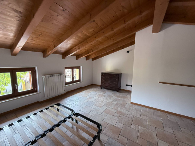 Operazione Immobiliare in vendita a Castelnuovo del Garda
