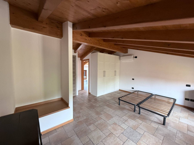 Operazione Immobiliare in vendita a Castelnuovo del Garda
