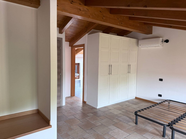 Operazione Immobiliare in vendita a Castelnuovo del Garda