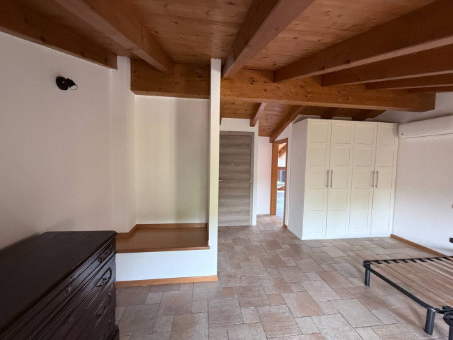 Operazione Immobiliare in vendita a Castelnuovo del Garda