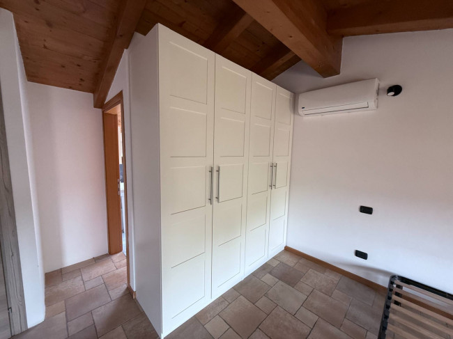 Operazione Immobiliare in vendita a Castelnuovo del Garda